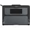 Targus Protect Case for Microsoft Surface Pro 9 THD918GLZ - alternate 1