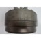 Cook Compression MOPPET SUCTION VALVE W/ FINGER UNLOADER ASSY UMP063AG-6-1#1 - alternate 2
