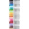 Sharpie Fine Point Markers, Assorted Colors, 24PK 75846 - alternate 3