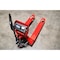 Selleton Scales Pallet Jack Scale with Built-In Printer, 5000 lb x 1 SL-5000-PJP - alternate 1