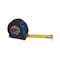 Century Drill & Tool Big Blue Tape Measure 72833 - alternate 1