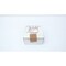 Dresser-Rand COMPRESSOR CROSSHEAD BUSHING R71921A - alternate 1