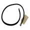 Cnh HOSE, CNH OEM 87598033 87598033 - alternate 2
