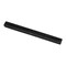 Caterpillar KEY, CATERPILLAR OEM 9T8454 9T8454 - alternate 1
