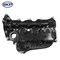 Skyward Automotive Products Engine Valve Cover,  SK510033 - alternate 1