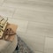 Ackland Sample Parkland Sandy Haze Waterproof Rigid Core Luxury Vinyl Plank Flooring AKVRCSAHA9X60-5012-SM - alternate 1