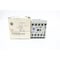 Allen Bradley CONTROL RELAY 24V-DC 700-K40E-DJ - alternate 1