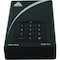 Apricorn 12Tb Aegispdlck Dtscr Usb3 Hd ADT-3PL256F-12TB - alternate 2