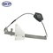 Skyward Automotive Products Window Regulator,  SK740375 - alternate 1