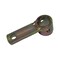 Cnh LEVER, CNH OEM SBA324108070 SBA324108070 - alternate 1