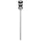 Performance Tool 3/4 in. Dr. Ratchet, Quick Release, 72 Tooth, 19.5 in. W34100 - alternate 2