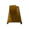 Caterpillar SUPPORT ASM, R, OEM 2253596 - alternate 2