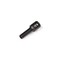 Tekton 1/4 Inch Drive x 4 mm Semi-Deep 12-Point Impact Socket SID04302 - alternate 1