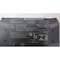Gm International 1 CHANNEL RELAY OUTPUT MODULE 250V-AC/DC D5290S - alternate 2