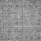 Homeroots 10' X 14' Gray Oriental Washable Indoor Outdoor Area Rug 607547 - alternate 3