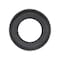 Auveco Grommets 3/4in Bore Diameter 1 3/8in O.D., 25PK 4434 - alternate 2