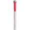 Freud Forstner Bit, 3/8" dia. FC-002 - alternate 1