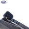 Skyward Automotive Products Engine Cooling Fan Assembly,  SK621194 - alternate 1