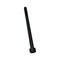 John Deere BOLT, JOHN DEERE OEM 901925 901925 - alternate 1