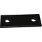 John Deere PLATE, JOHN DEERE OEM 5HG164304 5HG164304 - alternate 2