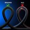 Maximm 8ft 4K 60Hz 18Gbps HDMI 2.0 Braided Cable, 50PK HD2-8FT-50PK - alternate 2