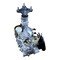 Cnh TRANSMISSION, CNH OEM TR109D3371 TR109D3371 - alternate 4