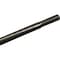 Komatsu ROD, KOMATSU OEM 159572 159572 - alternate 3