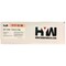 Hyw Products E71T-1C/1M Mild Steel .035in Flux-Cored Wire 33-Pound Spool 21035033 - alternate 3