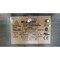 Italweber VOLTAGE TRANSFORMER 4900VA 480V-AC 120V-AC 1PH OCM064100N701 - alternate 2