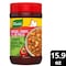 Knorr Professional Knorr Tomato Chicken Flavored Bouillon Cube, 15.9 Ounce, 12PK 71507 - alternate 3