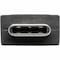 Tripp Lite USB C DOCKING STATION W/HDMI, VGA, MDP, USB A, GIGABIT ETHERNET, MEM CARD, 3.5 M U442-DOCK3-B - alternate 3