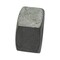 John Deere NUT, JOHN DEERE OEM AT330203  AT330203 - alternate 2