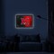 Holland Bar Stool Co Miami University OH 19.25 in. x 14.5 in. Backlit LED Sign by Company LBLedA - alternate 3