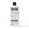 Duke Cannon Duke Cannon Thick Fresh Water Musk and Bergamot Scent Body Wash 17.5 oz 1 pk BWTH-NVLD18 - alternate 4