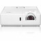 Optoma WUXGA, 7000L LASER PROJECTOR, 1.2 1.92:1 THROW RATIO, 1.6X ZOOM, 13.89 LBS, 2X HDMI 2.0, 1X ZU707T - alternate 1