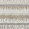 Homeroots 9' X 12' Ivory Gray And Beige Striped Washable Indoor Outdoor Area Rug 598362 - alternate 2