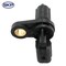 Skyward Automotive Products ABS Wheel Speed Sensor,  SK970089 - alternate 1