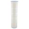 Zoro Select Advantage Electric 150 WS.OXY6325 - alternate 2