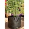 Smart Pot 15 Gal. Black Fabric Potato & Squash Grow Bag 21015 - alternate 2