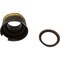John Deere BEARING, JOHN DEERE OEM AT56224 AT56224 - alternate 3