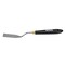 Tapetech Palette Knife 06 for Decorative Finish VPAL06 - alternate 2