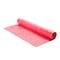 M-D Building Products 25 SQ M Roll PROVA-MAT Waterproofing Membrane TT8002RED25R - alternate 1