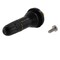 Motorcraft Tire Pressure Monitoring System (TPMS) Sensor Valve Assembly,  TPMS105 - alternate 1