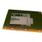 Cnh SHIELD, CNH OEM 84019455 84019455 - alternate 1