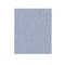 Norton Co A259PS Series Sandpaper, 5-1/2 in L, 4-1/2 in W, Coarse, 60 Grit 68541 - alternate 2