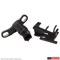 Motorcraft Engine Crankshaft Position Sensor,  DY1046 - alternate 1