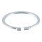 Curt Snap Ring, Steel 28941 - alternate 1