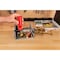 Performance Tool 6-In-1 Screwdriver Screwdriver 6-I, W975 W975 - alternate 2
