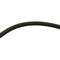 John Deere CUSHION, JOHN DEERE OEM 4370844 4370844 - alternate 2