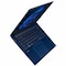 Dynabook Formerly Toshiba Pc POR X40L-M 125H/14FD/16/512/W11P/3 EZBUY PZA31U-02201E - alternate 3